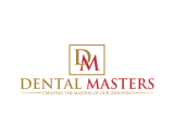 /public/logoimage/1514617222DENTAL MASTERS.png